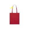 Light Tote Bag Miniaturansicht