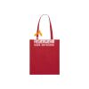 Light Tote Bag Miniaturansicht