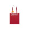 Light Tote Bag Miniaturansicht