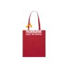 Light Tote Bag Miniaturansicht