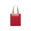 Light Tote Bag Miniaturansicht