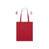 Light Tote Bag Miniaturansicht