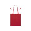 Light Tote Bag Miniaturansicht