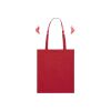 Light Tote Bag Miniaturansicht