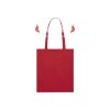 Light Tote Bag Miniaturansicht
