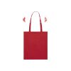 Light Tote Bag Miniaturansicht
