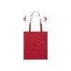 Light Tote Bag Miniaturansicht