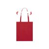 Light Tote Bag Miniaturansicht