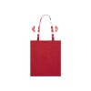 Light Tote Bag Miniaturansicht