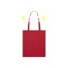 Light Tote Bag Miniaturansicht
