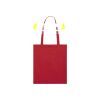 Light Tote Bag Miniaturansicht