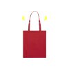 Light Tote Bag Miniaturansicht