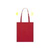 Light Tote Bag Miniaturansicht