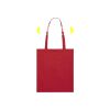 Light Tote Bag Miniaturansicht