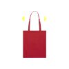 Light Tote Bag Miniaturansicht