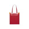 Light Tote Bag Miniaturansicht