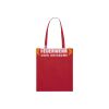 Light Tote Bag Miniaturansicht