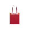 Light Tote Bag Miniaturansicht