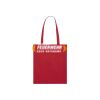 Light Tote Bag Miniaturansicht
