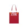 Light Tote Bag Miniaturansicht