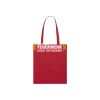 Light Tote Bag Miniaturansicht