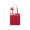 Light Tote Bag Miniaturansicht