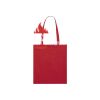 Light Tote Bag Miniaturansicht