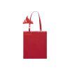 Light Tote Bag Miniaturansicht