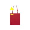 Light Tote Bag Miniaturansicht