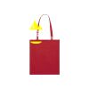Light Tote Bag Miniaturansicht