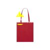 Light Tote Bag Miniaturansicht