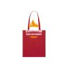 Light Tote Bag Miniaturansicht