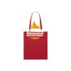Light Tote Bag Miniaturansicht