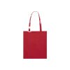 Light Tote Bag Miniaturansicht