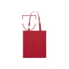 Light Tote Bag Miniaturansicht