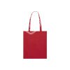 Light Tote Bag Miniaturansicht
