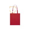 Light Tote Bag Miniaturansicht