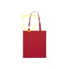 Light Tote Bag Miniaturansicht