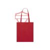 Light Tote Bag Miniaturansicht