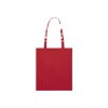 Light Tote Bag Miniaturansicht
