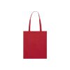 Light Tote Bag Miniaturansicht