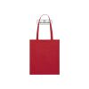Light Tote Bag Miniaturansicht