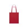 Light Tote Bag Miniaturansicht