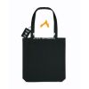 RE-Tote Bag Miniaturansicht