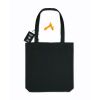 RE-Tote Bag Miniaturansicht