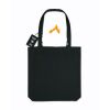 RE-Tote Bag Miniaturansicht