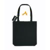 RE-Tote Bag Miniaturansicht