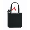 RE-Tote Bag Miniaturansicht