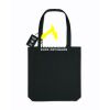 RE-Tote Bag Miniaturansicht