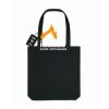 RE-Tote Bag Miniaturansicht